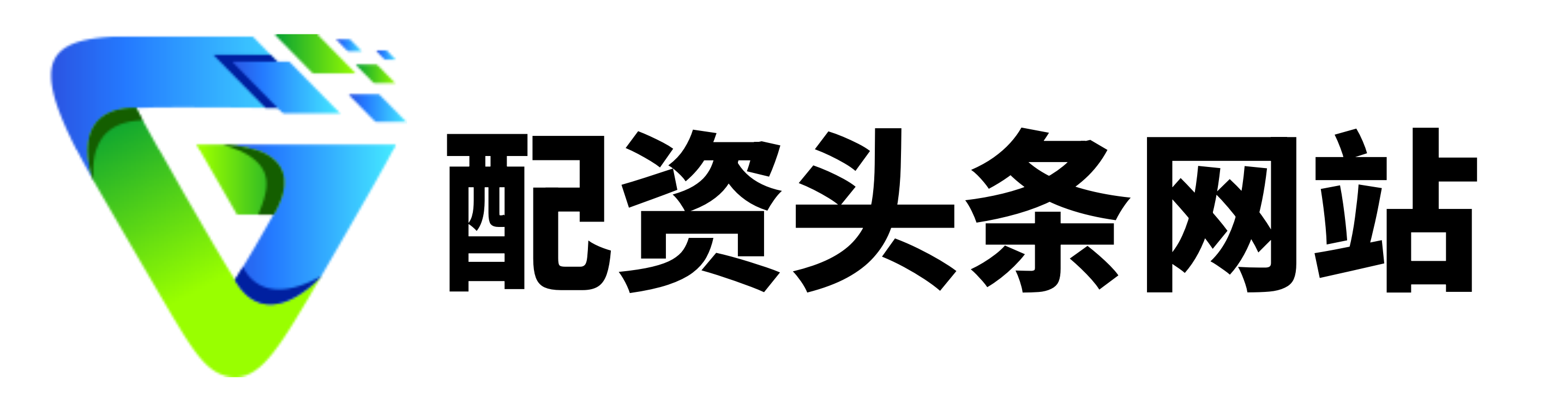 金鑫优配